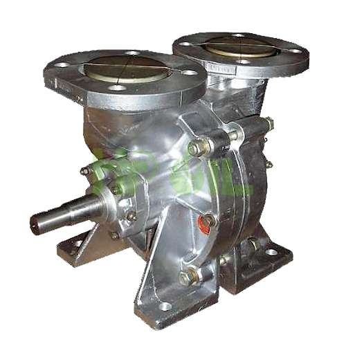 ����� ������ ��� ������� �������� 1���-80��